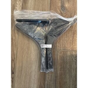 Samsung BN96-57237E Assy Stand P  Cover Top‎ New